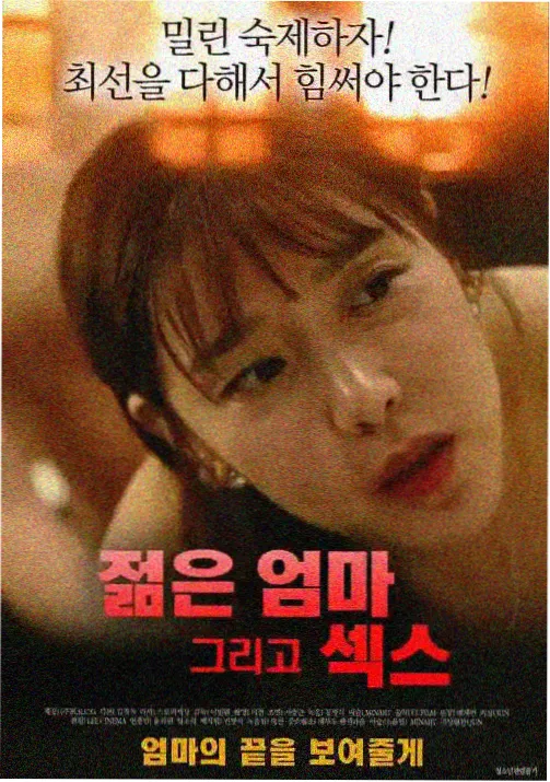 声之形剧场版 教室窗边的光 名场面