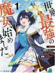 声之形剧场版 重映活动
