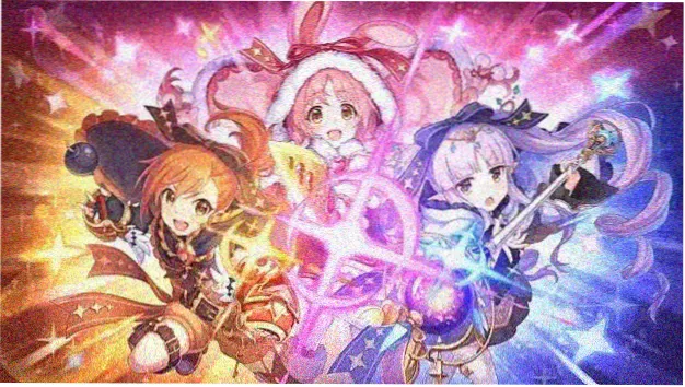 声之形剧场版 剧情脉络速览
