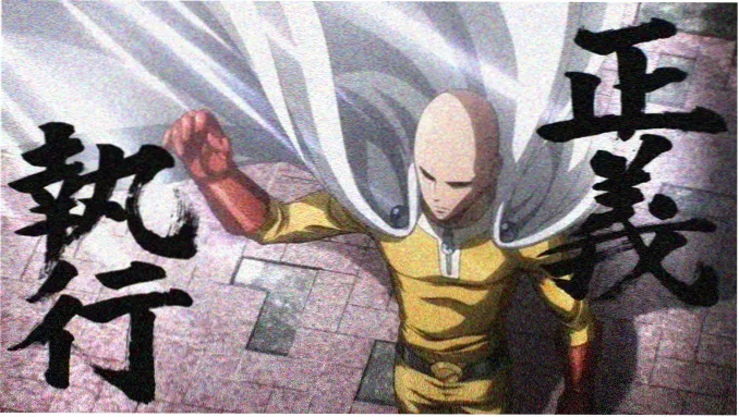 声之形剧场版 名场面截图合集
