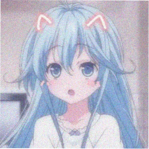 西宫硝子 声优 早见沙织