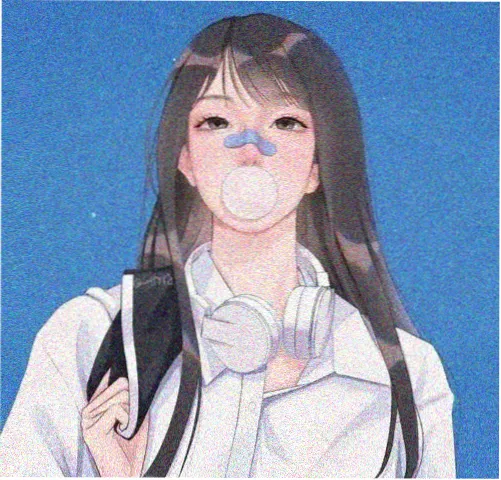 西宫结弦 声优 悠木碧