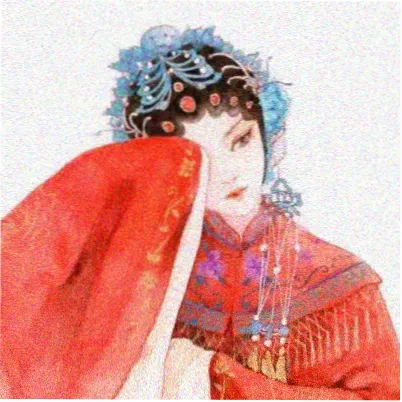 植野直花 声优 金子有希